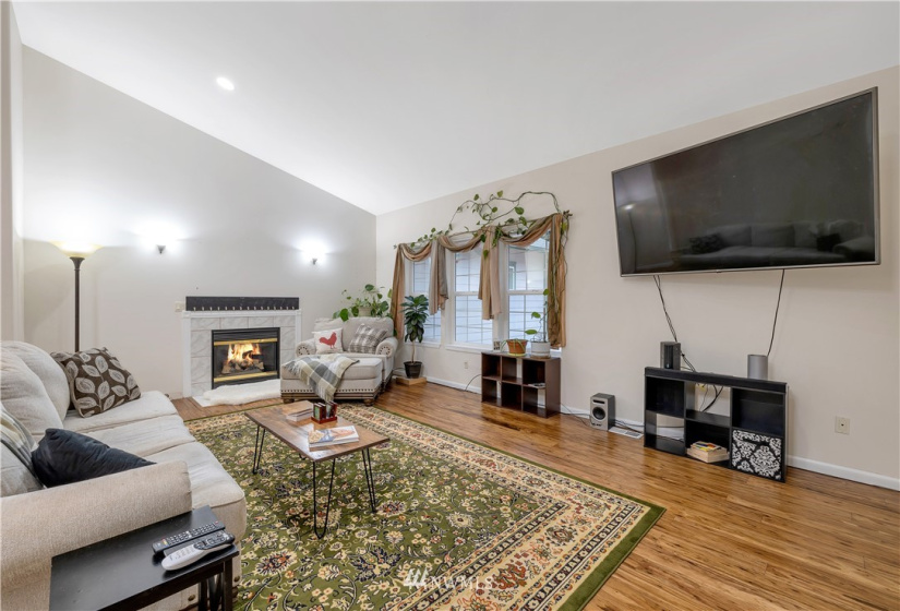 8250 Sesame, Silverdale, Washington 98383, 3 Bedrooms Bedrooms, ,2 BathroomsBathrooms,Residential,For Sale,Sesame,NWM1880050