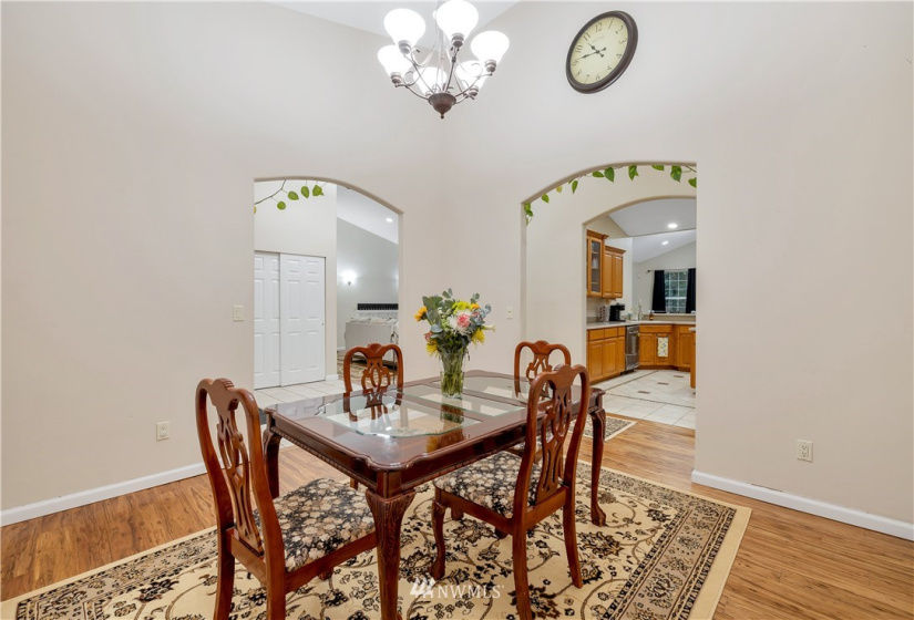 8250 Sesame, Silverdale, Washington 98383, 3 Bedrooms Bedrooms, ,2 BathroomsBathrooms,Residential,For Sale,Sesame,NWM1880050