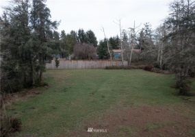 690 Lake Island, Ocean Shores, Washington 98569, ,Land,For Sale,Div 12,Lake Island,NWM1879373