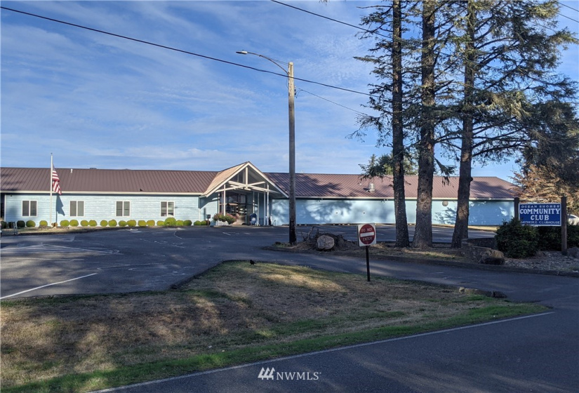 690 Lake Island, Ocean Shores, Washington 98569, ,Land,For Sale,Div 12,Lake Island,NWM1879373