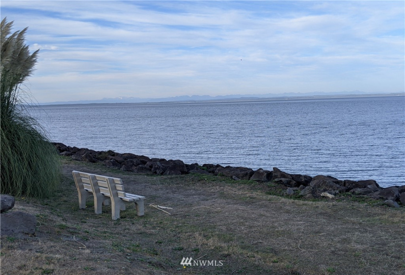 690 Lake Island, Ocean Shores, Washington 98569, ,Land,For Sale,Div 12,Lake Island,NWM1879373