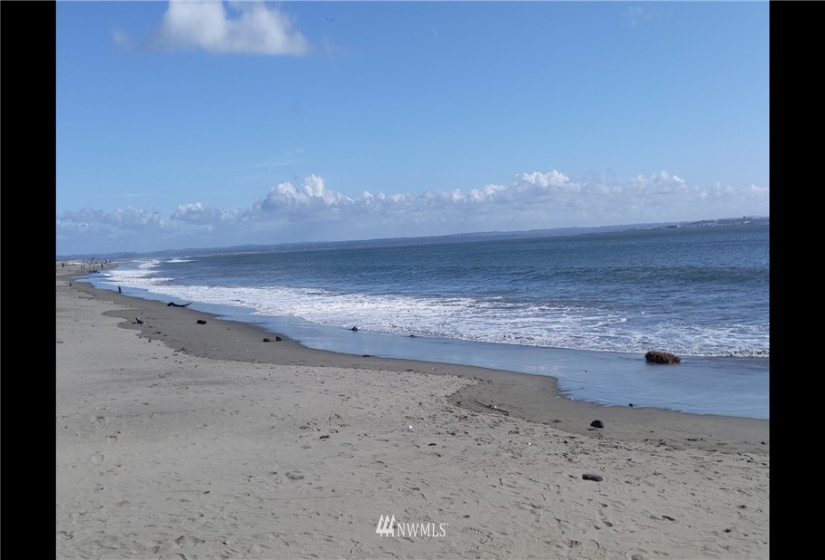 690 Lake Island, Ocean Shores, Washington 98569, ,Land,For Sale,Div 12,Lake Island,NWM1879373
