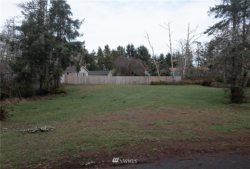 690 Lake Island, Ocean Shores, Washington 98569, ,Land,For Sale,Div 12,Lake Island,NWM1879373