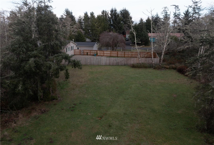 690 Lake Island, Ocean Shores, Washington 98569, ,Land,For Sale,Div 12,Lake Island,NWM1879373