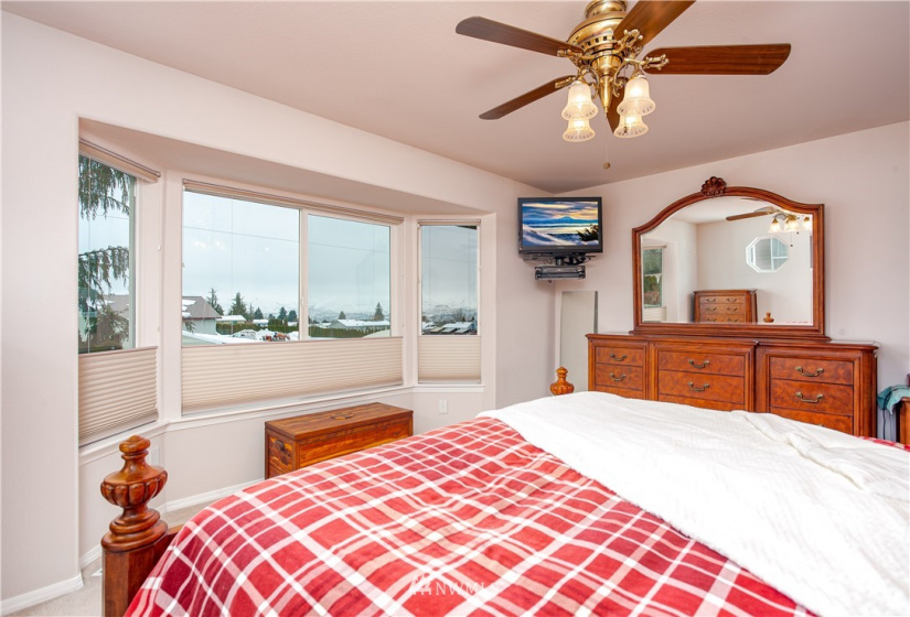 618 Clarissa, East Wenatchee, Washington 98802, 3 Bedrooms Bedrooms, ,3 BathroomsBathrooms,Residential,For Sale,Clarissa,NWM1879945