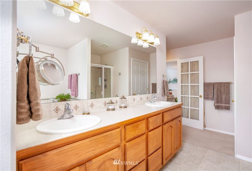 618 Clarissa, East Wenatchee, Washington 98802, 3 Bedrooms Bedrooms, ,3 BathroomsBathrooms,Residential,For Sale,Clarissa,NWM1879945