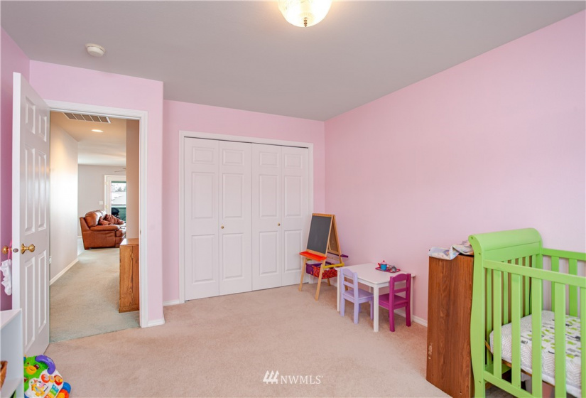618 Clarissa, East Wenatchee, Washington 98802, 3 Bedrooms Bedrooms, ,3 BathroomsBathrooms,Residential,For Sale,Clarissa,NWM1879945