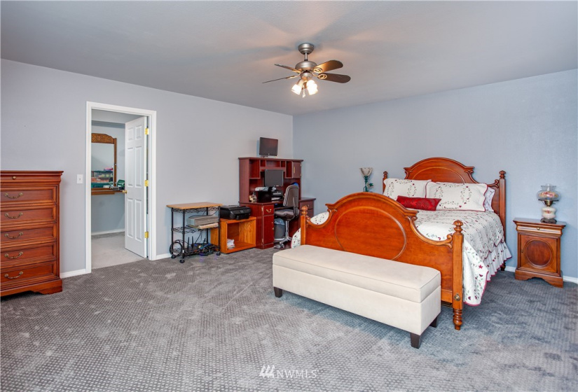 618 Clarissa, East Wenatchee, Washington 98802, 3 Bedrooms Bedrooms, ,3 BathroomsBathrooms,Residential,For Sale,Clarissa,NWM1879945