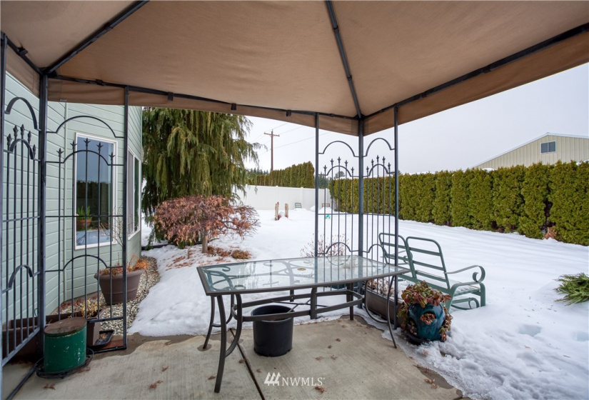 618 Clarissa, East Wenatchee, Washington 98802, 3 Bedrooms Bedrooms, ,3 BathroomsBathrooms,Residential,For Sale,Clarissa,NWM1879945