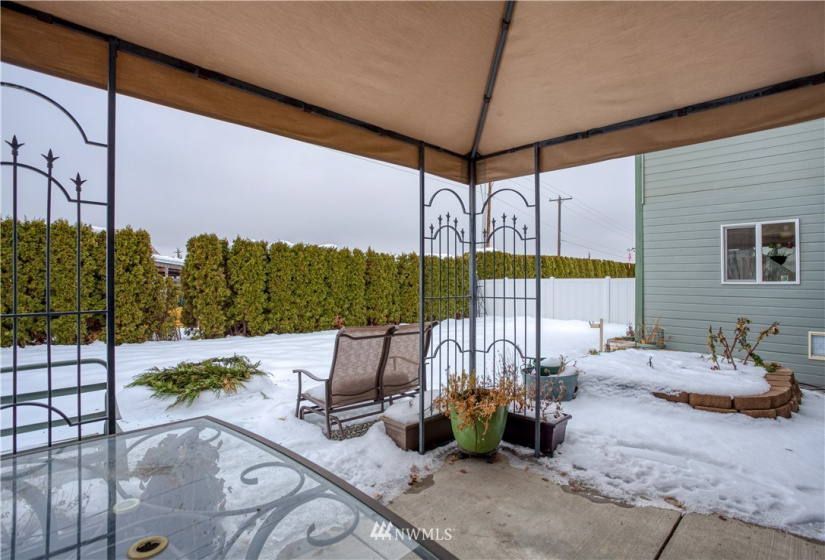 618 Clarissa, East Wenatchee, Washington 98802, 3 Bedrooms Bedrooms, ,3 BathroomsBathrooms,Residential,For Sale,Clarissa,NWM1879945