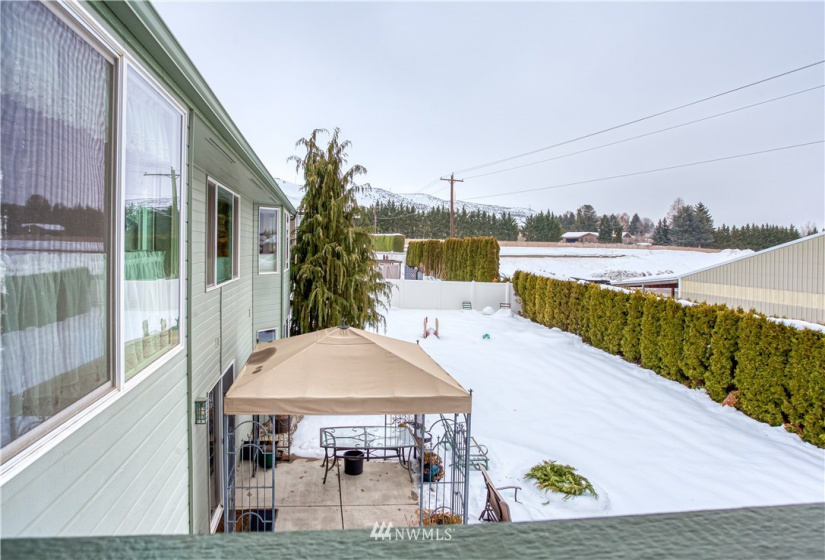 618 Clarissa, East Wenatchee, Washington 98802, 3 Bedrooms Bedrooms, ,3 BathroomsBathrooms,Residential,For Sale,Clarissa,NWM1879945