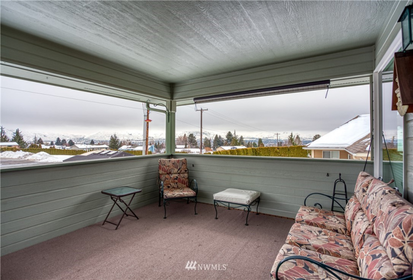 618 Clarissa, East Wenatchee, Washington 98802, 3 Bedrooms Bedrooms, ,3 BathroomsBathrooms,Residential,For Sale,Clarissa,NWM1879945