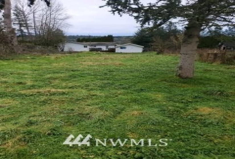 5909 Carnation-Duvall, Carnation, Washington 98014, 3 Bedrooms Bedrooms, ,1 BathroomBathrooms,Residential,For Sale,Carnation-Duvall,NWM1880349