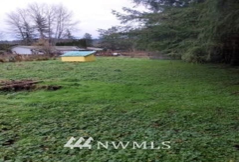 5909 Carnation-Duvall, Carnation, Washington 98014, 3 Bedrooms Bedrooms, ,1 BathroomBathrooms,Residential,For Sale,Carnation-Duvall,NWM1880349