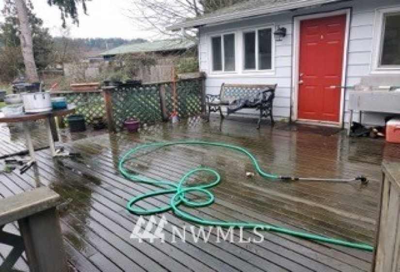 5909 Carnation-Duvall, Carnation, Washington 98014, 3 Bedrooms Bedrooms, ,1 BathroomBathrooms,Residential,For Sale,Carnation-Duvall,NWM1880349
