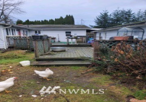 5909 Carnation-Duvall, Carnation, Washington 98014, 3 Bedrooms Bedrooms, ,1 BathroomBathrooms,Residential,For Sale,Carnation-Duvall,NWM1880349