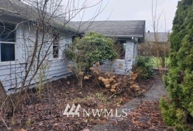 5909 Carnation-Duvall, Carnation, Washington 98014, 3 Bedrooms Bedrooms, ,1 BathroomBathrooms,Residential,For Sale,Carnation-Duvall,NWM1880349