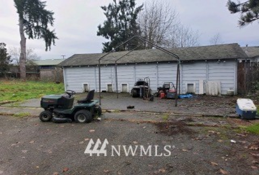 5909 Carnation-Duvall, Carnation, Washington 98014, 3 Bedrooms Bedrooms, ,1 BathroomBathrooms,Residential,For Sale,Carnation-Duvall,NWM1880349