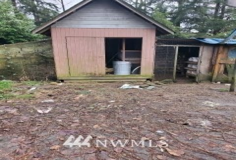 5909 Carnation-Duvall, Carnation, Washington 98014, 3 Bedrooms Bedrooms, ,1 BathroomBathrooms,Residential,For Sale,Carnation-Duvall,NWM1880349