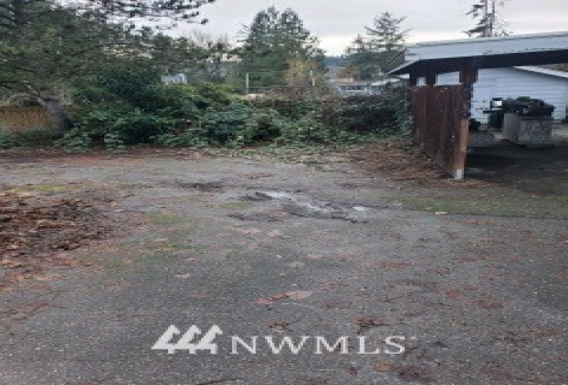 5909 Carnation-Duvall, Carnation, Washington 98014, 3 Bedrooms Bedrooms, ,1 BathroomBathrooms,Residential,For Sale,Carnation-Duvall,NWM1880349
