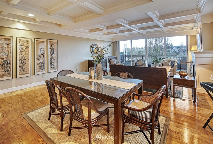 1414 1st, Seattle, Washington 98119, 3 Bedrooms Bedrooms, ,2 BathroomsBathrooms,Residential,For Sale,The Renaissance,1st,NWM1877921