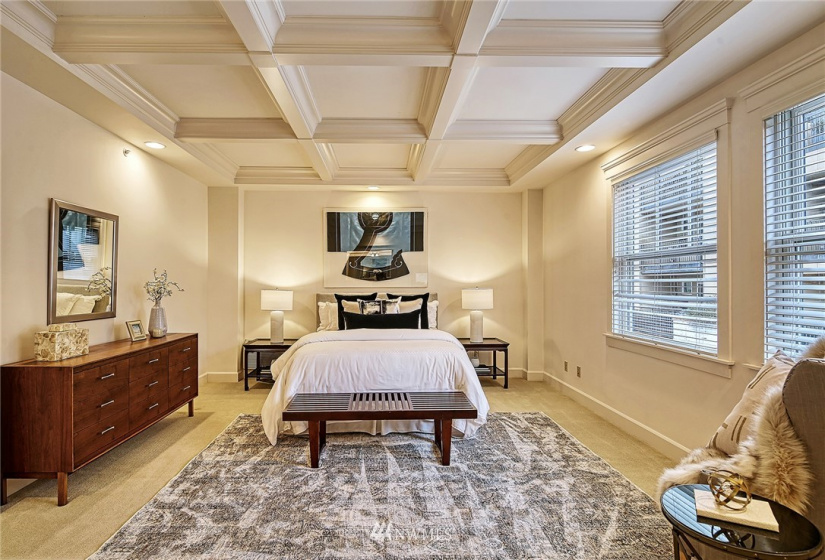 1414 1st, Seattle, Washington 98119, 3 Bedrooms Bedrooms, ,2 BathroomsBathrooms,Residential,For Sale,The Renaissance,1st,NWM1877921