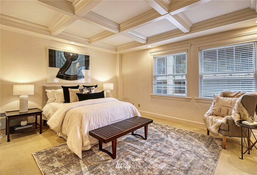 1414 1st, Seattle, Washington 98119, 3 Bedrooms Bedrooms, ,2 BathroomsBathrooms,Residential,For Sale,The Renaissance,1st,NWM1877921