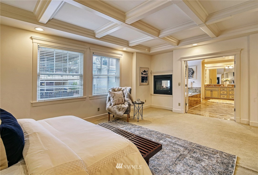 1414 1st, Seattle, Washington 98119, 3 Bedrooms Bedrooms, ,2 BathroomsBathrooms,Residential,For Sale,The Renaissance,1st,NWM1877921