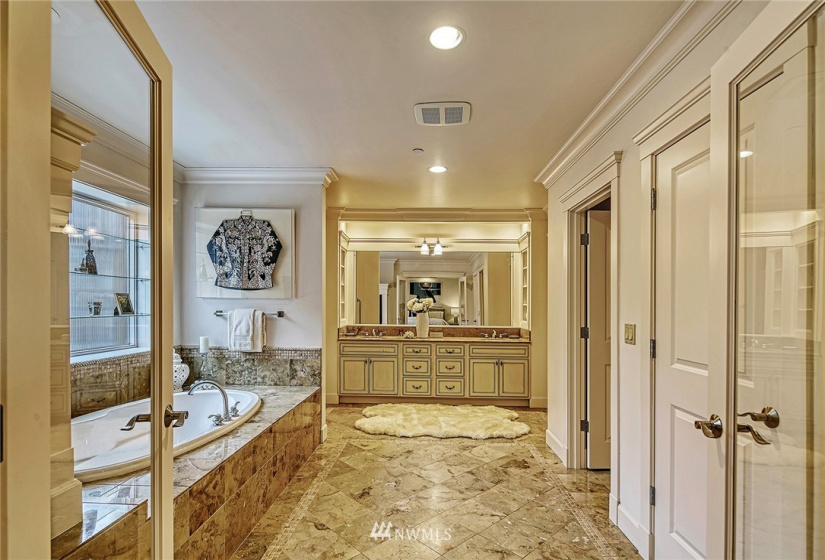 1414 1st, Seattle, Washington 98119, 3 Bedrooms Bedrooms, ,2 BathroomsBathrooms,Residential,For Sale,The Renaissance,1st,NWM1877921