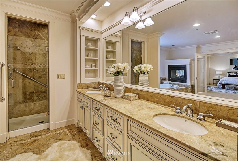 1414 1st, Seattle, Washington 98119, 3 Bedrooms Bedrooms, ,2 BathroomsBathrooms,Residential,For Sale,The Renaissance,1st,NWM1877921