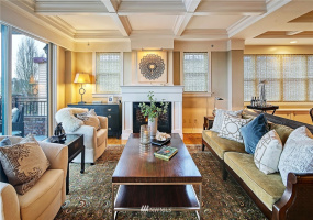 1414 1st, Seattle, Washington 98119, 3 Bedrooms Bedrooms, ,2 BathroomsBathrooms,Residential,For Sale,The Renaissance,1st,NWM1877921