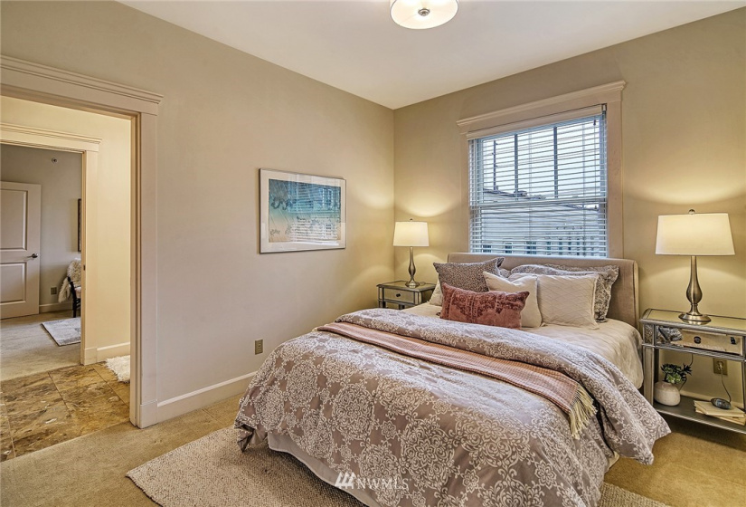 1414 1st, Seattle, Washington 98119, 3 Bedrooms Bedrooms, ,2 BathroomsBathrooms,Residential,For Sale,The Renaissance,1st,NWM1877921