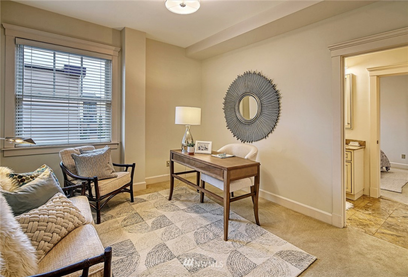 1414 1st, Seattle, Washington 98119, 3 Bedrooms Bedrooms, ,2 BathroomsBathrooms,Residential,For Sale,The Renaissance,1st,NWM1877921