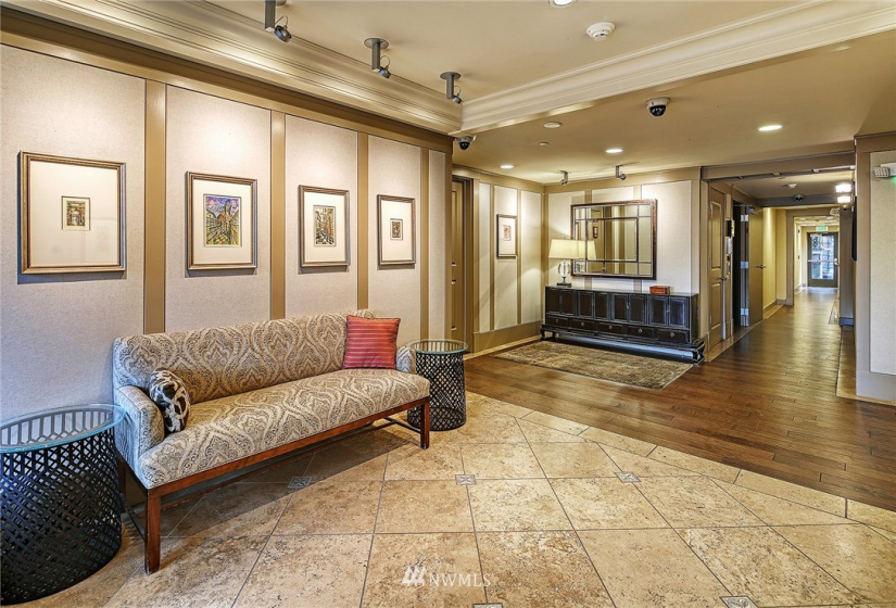 1414 1st, Seattle, Washington 98119, 3 Bedrooms Bedrooms, ,2 BathroomsBathrooms,Residential,For Sale,The Renaissance,1st,NWM1877921