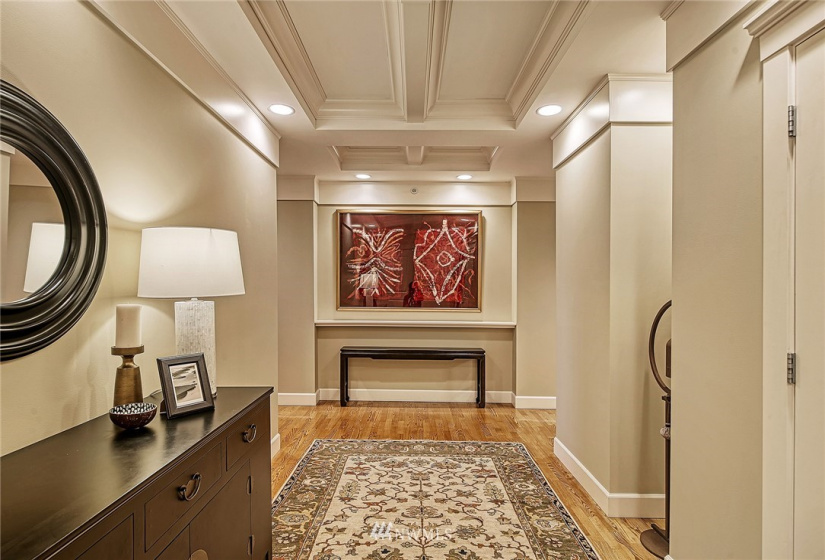 1414 1st, Seattle, Washington 98119, 3 Bedrooms Bedrooms, ,2 BathroomsBathrooms,Residential,For Sale,The Renaissance,1st,NWM1877921