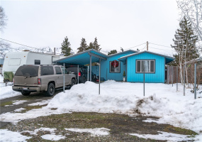 16 Rock Island, Rock Island, Washington 98850, 3 Bedrooms Bedrooms, ,2 BathroomsBathrooms,Residential,For Sale,Rock Island,NWM1880419