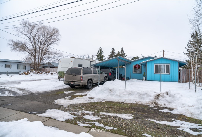 16 Rock Island, Rock Island, Washington 98850, 3 Bedrooms Bedrooms, ,2 BathroomsBathrooms,Residential,For Sale,Rock Island,NWM1880419