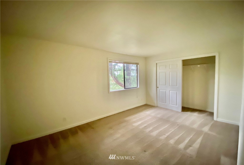 13630 59th, Bellevue, Washington 98006, 5 Bedrooms Bedrooms, ,2 BathroomsBathrooms,Residential Lease,For Rent,Forest Park #3,59th,NWM1878291