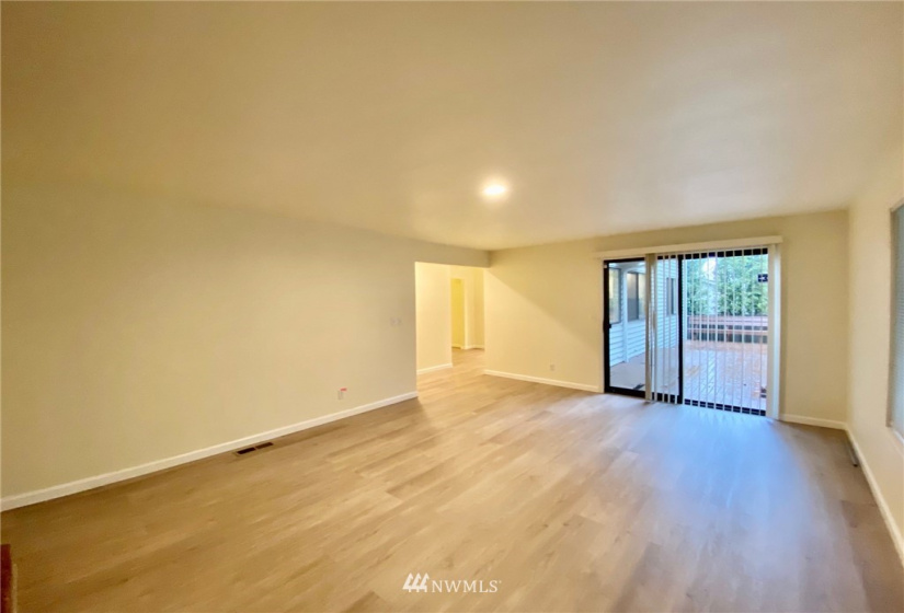 13630 59th, Bellevue, Washington 98006, 5 Bedrooms Bedrooms, ,2 BathroomsBathrooms,Residential Lease,For Rent,Forest Park #3,59th,NWM1878291