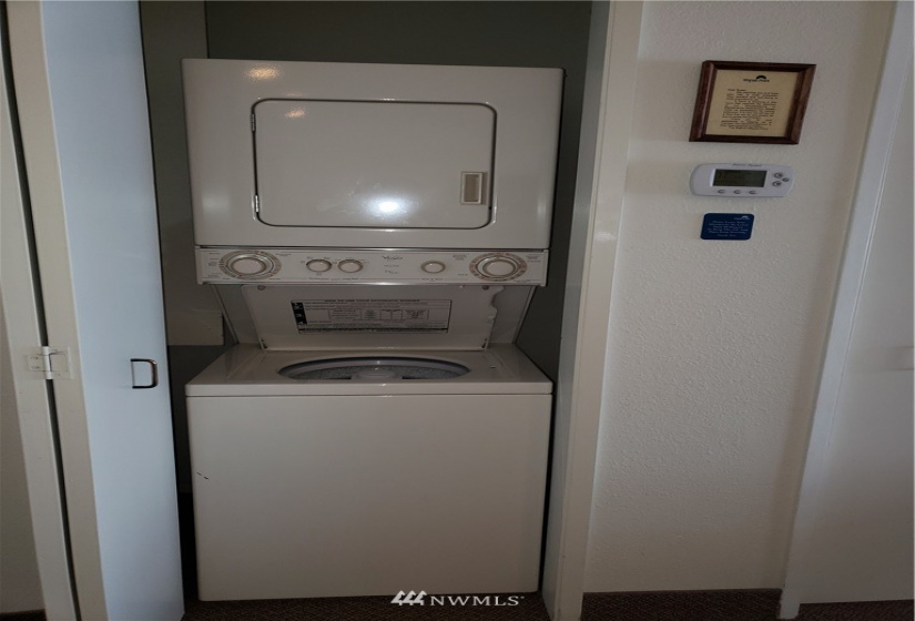 1 Beach 592-F, Manson, Washington 98831, 2 Bedrooms Bedrooms, ,2 BathroomsBathrooms,Residential,For Sale,Beach,Beach 592-F,NWM1515558