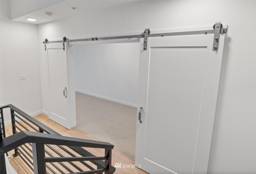 1000 112th, Seattle, Washington 98125, 3 Bedrooms Bedrooms, ,2 BathroomsBathrooms,Residential,For Sale,112th,NWM1880473