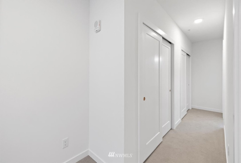 1000 112th, Seattle, Washington 98125, 3 Bedrooms Bedrooms, ,2 BathroomsBathrooms,Residential,For Sale,112th,NWM1880473