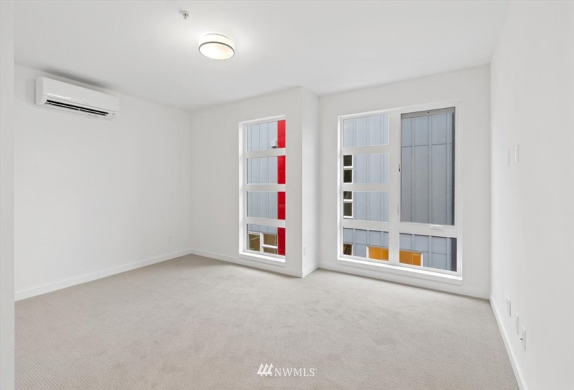 1000 112th, Seattle, Washington 98125, 3 Bedrooms Bedrooms, ,2 BathroomsBathrooms,Residential,For Sale,112th,NWM1880473