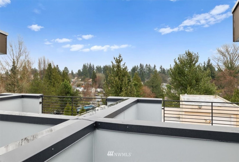 1000 112th, Seattle, Washington 98125, 3 Bedrooms Bedrooms, ,2 BathroomsBathrooms,Residential,For Sale,112th,NWM1880473