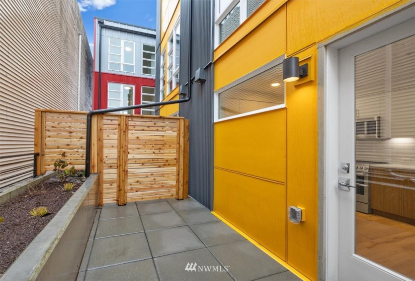 1000 112th, Seattle, Washington 98125, 3 Bedrooms Bedrooms, ,2 BathroomsBathrooms,Residential,For Sale,112th,NWM1880473