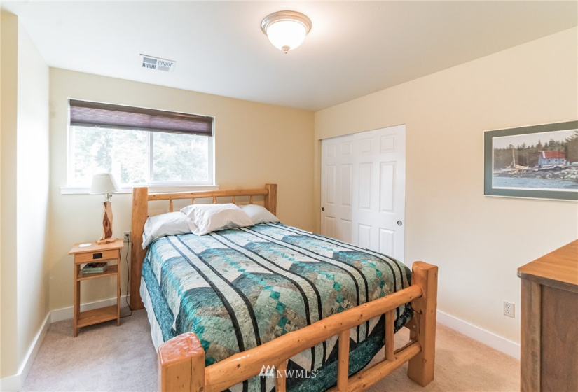 124 Gilbert, Onalaska, Washington 98570, 5 Bedrooms Bedrooms, ,3 BathroomsBathrooms,Residential,For Sale,Gilbert,NWM1880064