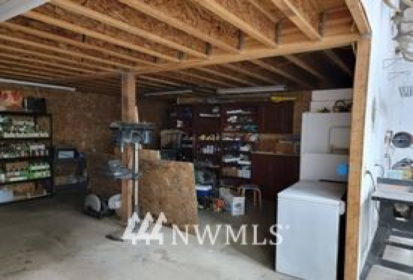 124 Gilbert, Onalaska, Washington 98570, 5 Bedrooms Bedrooms, ,3 BathroomsBathrooms,Residential,For Sale,Gilbert,NWM1880064