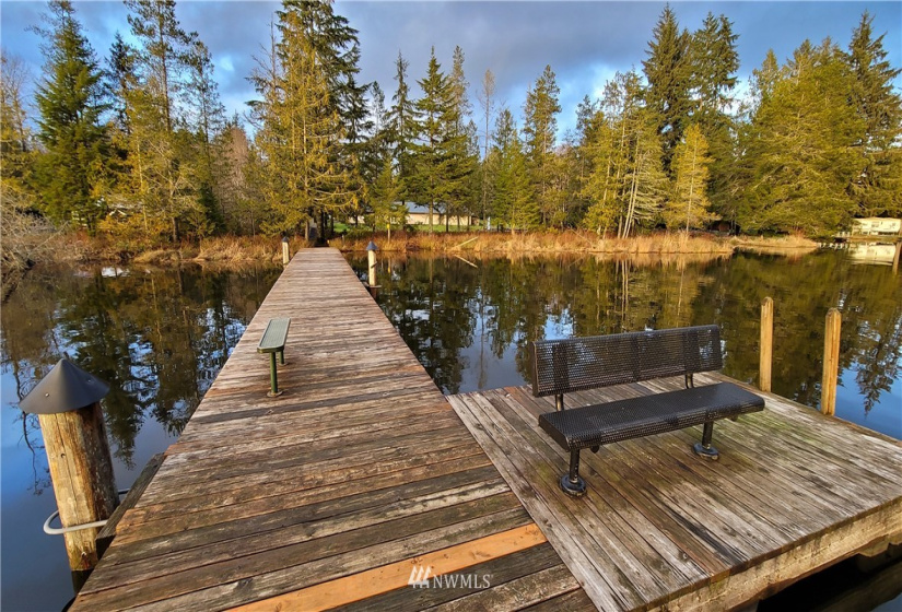 0 Chimacum, Elma, Washington 98541, ,Land,For Sale,Chimacum,NWM1878653