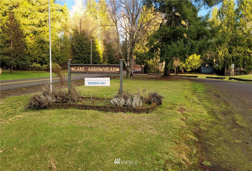 0 Chimacum, Elma, Washington 98541, ,Land,For Sale,Chimacum,NWM1878653