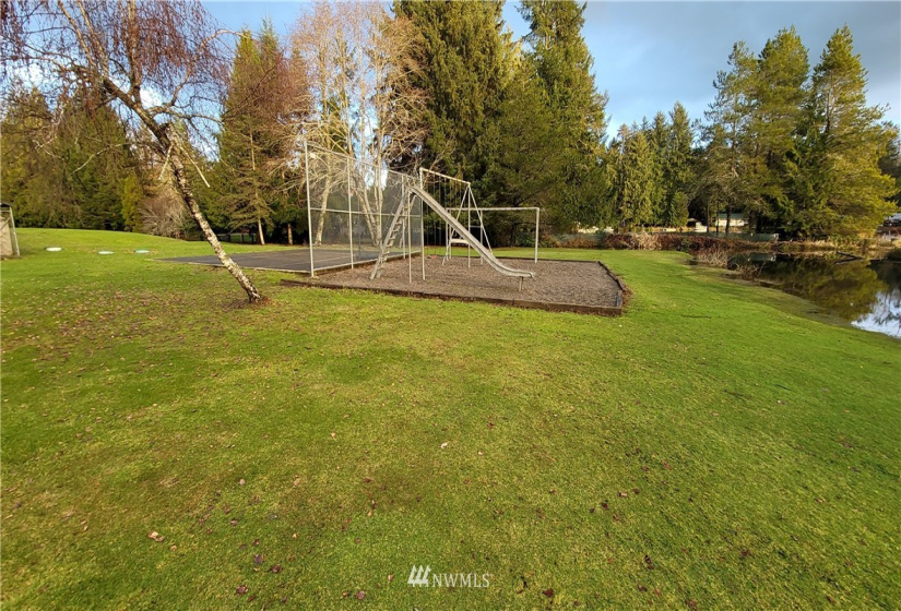 0 Chimacum, Elma, Washington 98541, ,Land,For Sale,Chimacum,NWM1878653